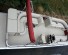 Понтонная лодка Tahoe 